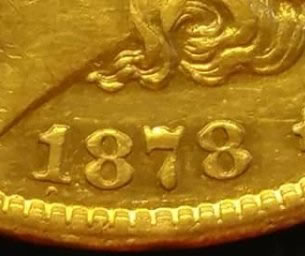 1878-CC-Morgan-Help!!fake